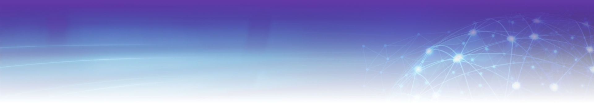 日韩欧美福利视频_黑人巨大人精品欧美三区_欧美成人另类人妖_欧美在线精品一区二区三区_欧美一区二区三区性视频_日韩精品欧美视频_性欧美极品xxxx欧美一区二区外国语学院